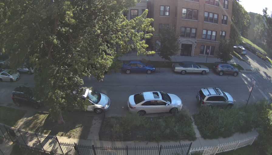 Reolink Camera One_00_Reolink Home Hub One_20250904084515.jpg